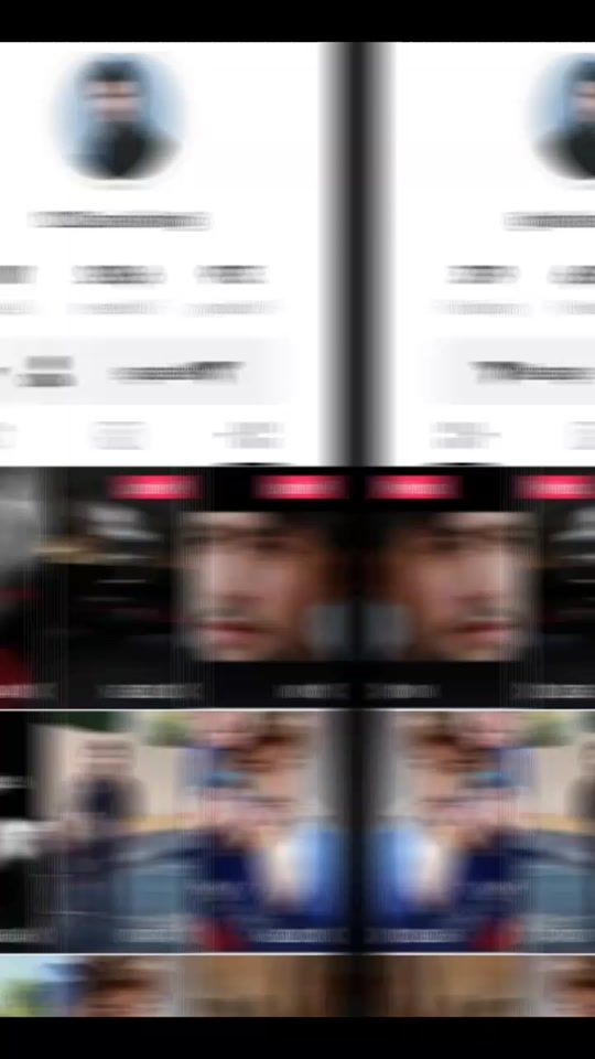 TikTok video thumbnail by attitudes504