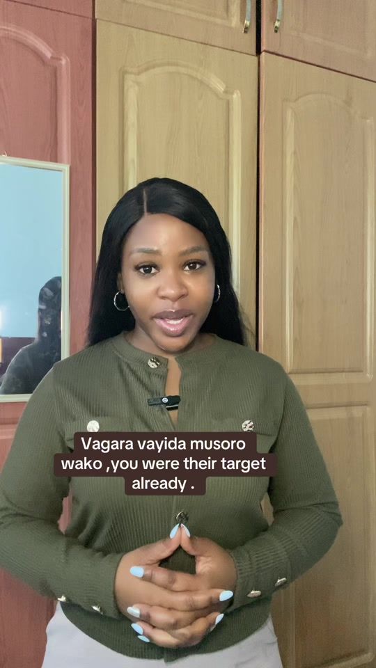 TikTok video thumbnail by marvedobbie