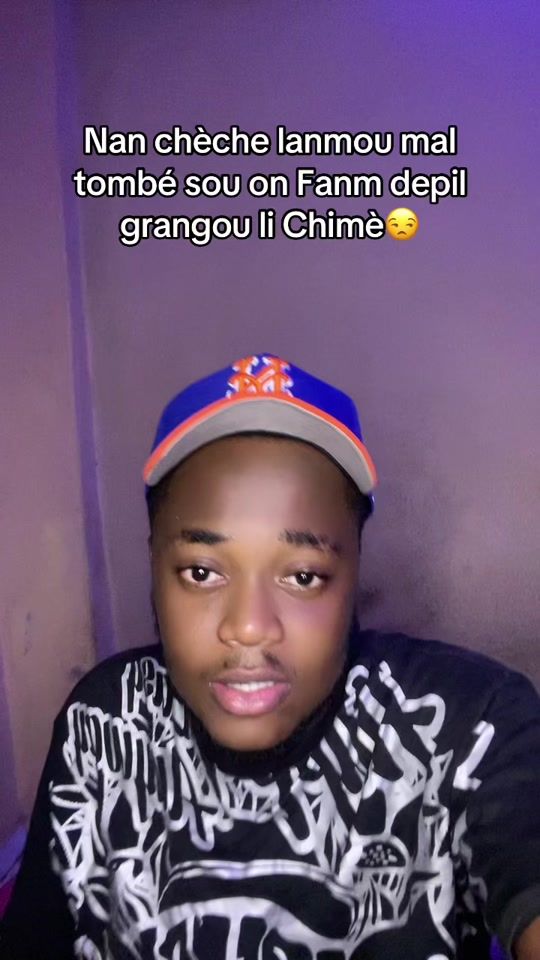TikTok video thumbnail by dj_ojl