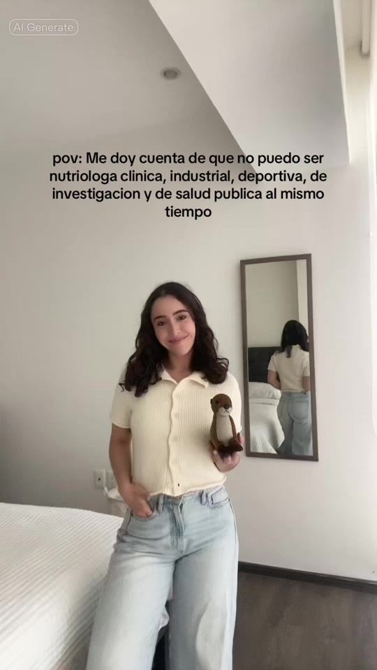 TikTok video thumbnail by ximee.fit
