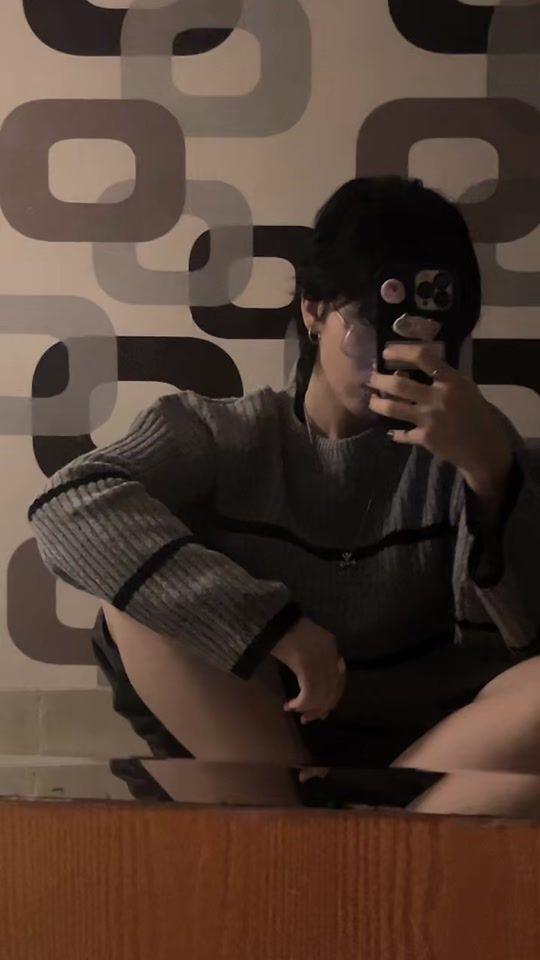 TikTok video thumbnail by goldrnn