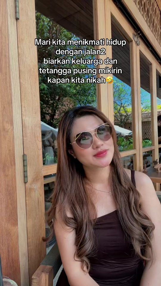 TikTok video thumbnail by istaolin