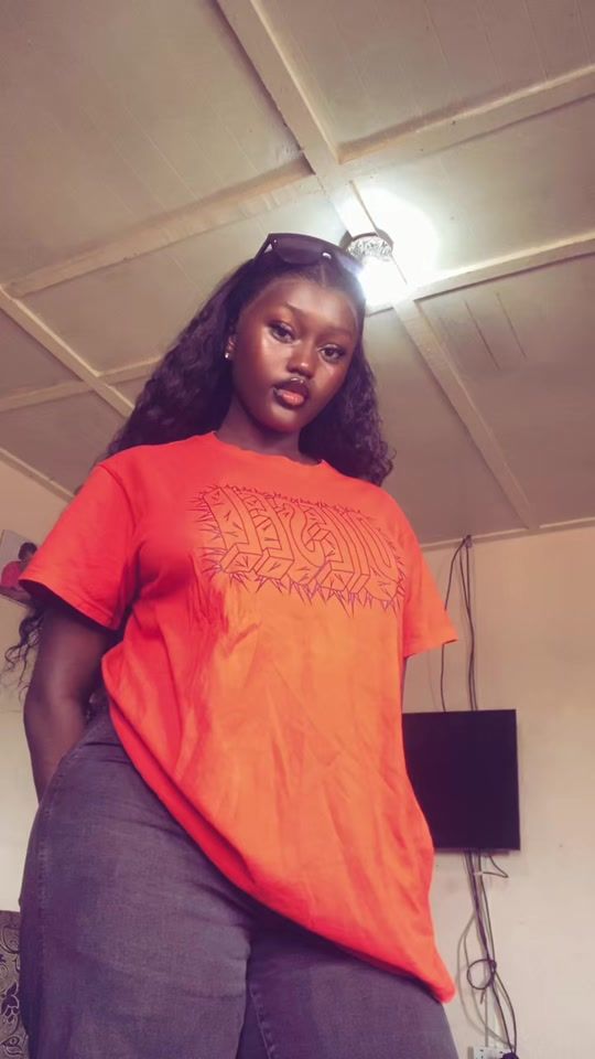 TikTok video thumbnail by melanin548