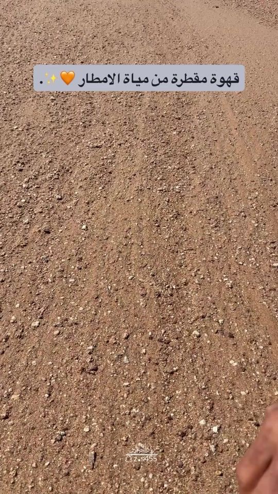 TikTok video thumbnail by holk202030