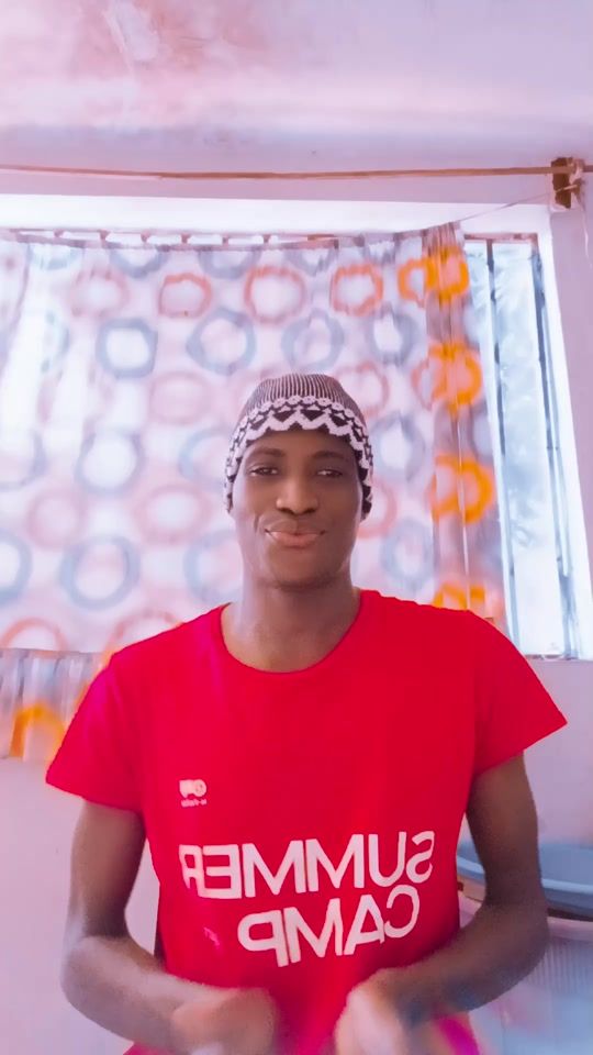 TikTok video thumbnail by maima122383