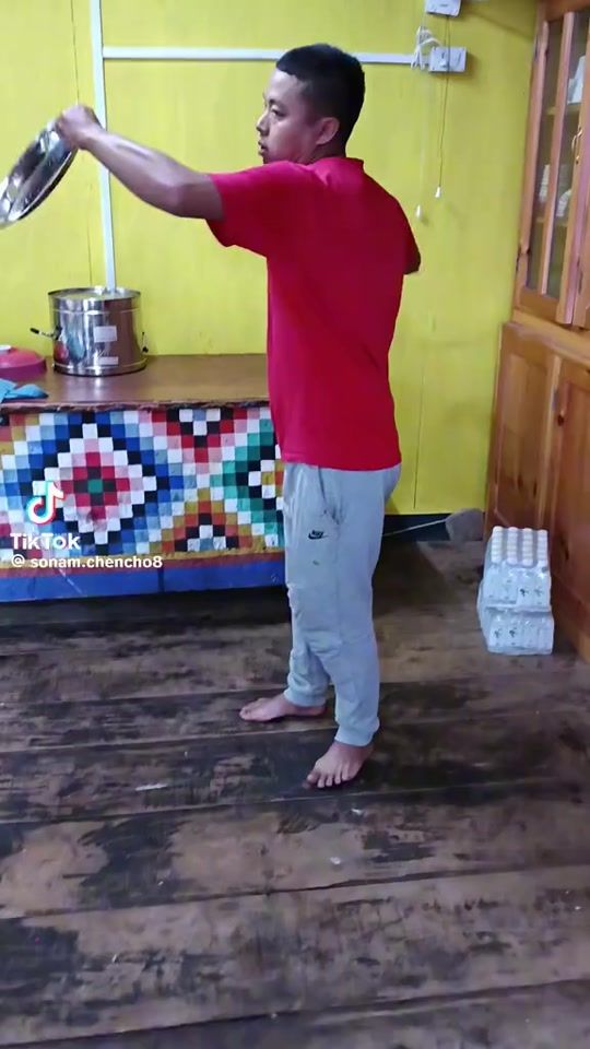 TikTok video thumbnail by jigdrel43