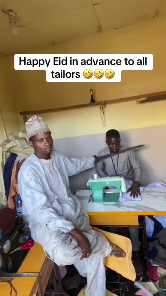 TikTok video thumbnail by kwekuchainzdaily