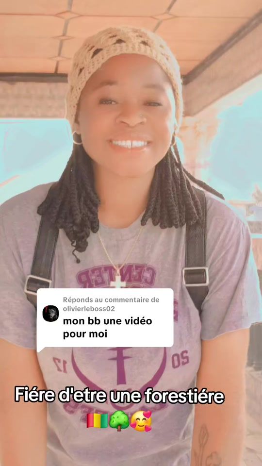 TikTok video thumbnail by nowa.valentine.mo0