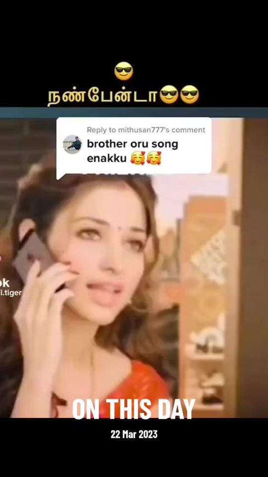TikTok video thumbnail by devil.king.dinu