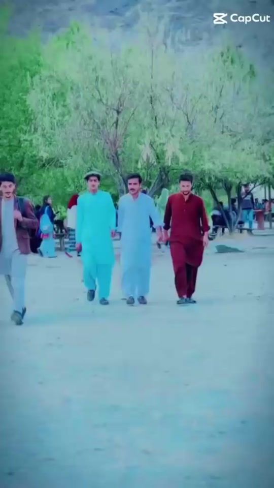 TikTok video thumbnail by sajidkhanpathan970