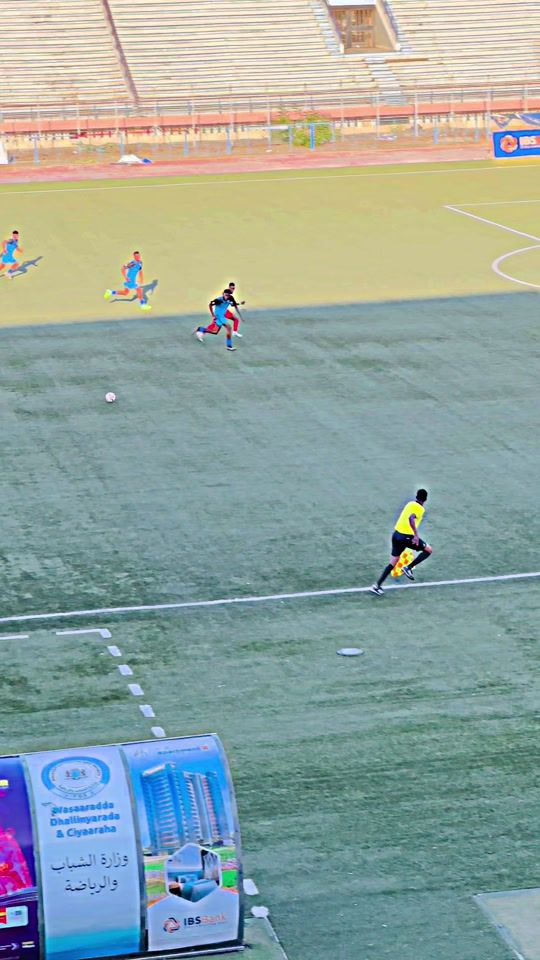 TikTok video thumbnail by wll__luka6