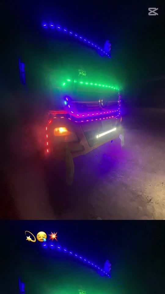 TikTok video thumbnail by ..591326