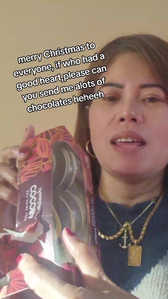 TikTok video thumbnail by proudcaregiver3