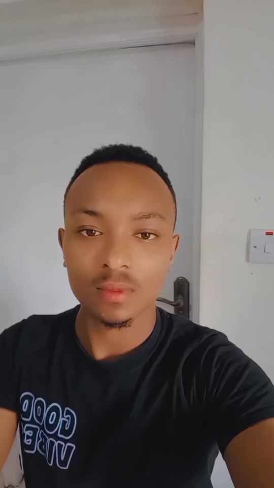 TikTok video thumbnail by k._w56