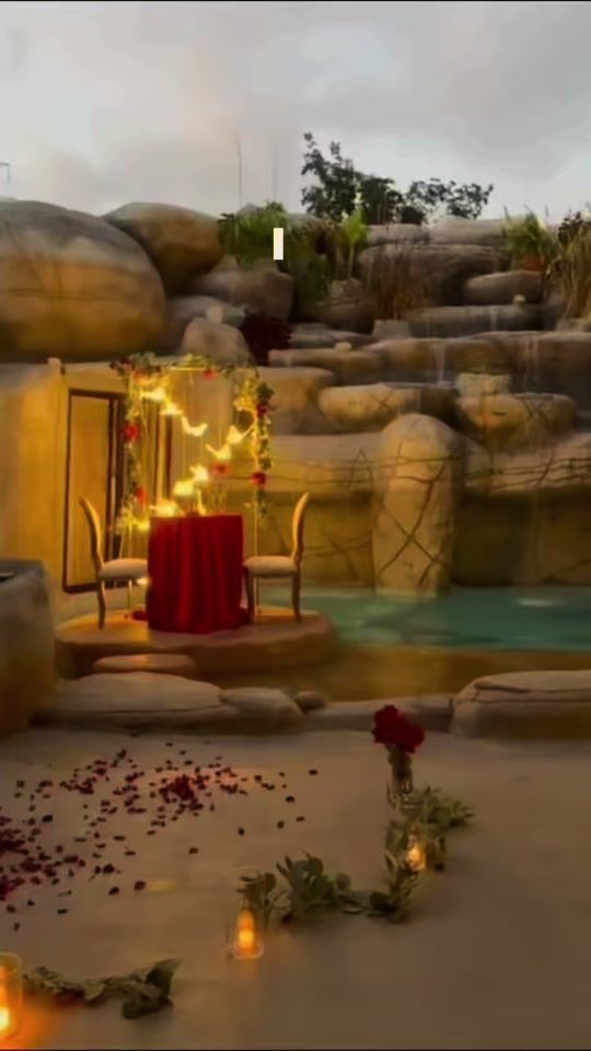 TikTok video thumbnail by kazderni