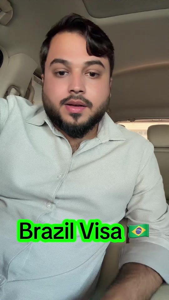 TikTok video thumbnail by hassan_javed91