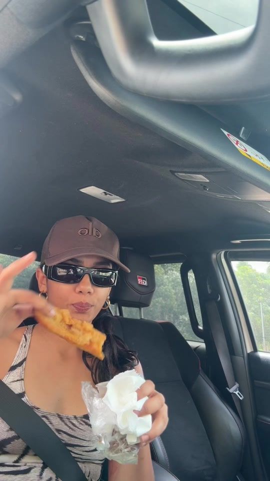 TikTok video thumbnail by reshmipeshmi