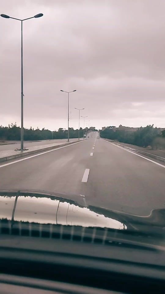 TikTok video thumbnail by nurlan_781