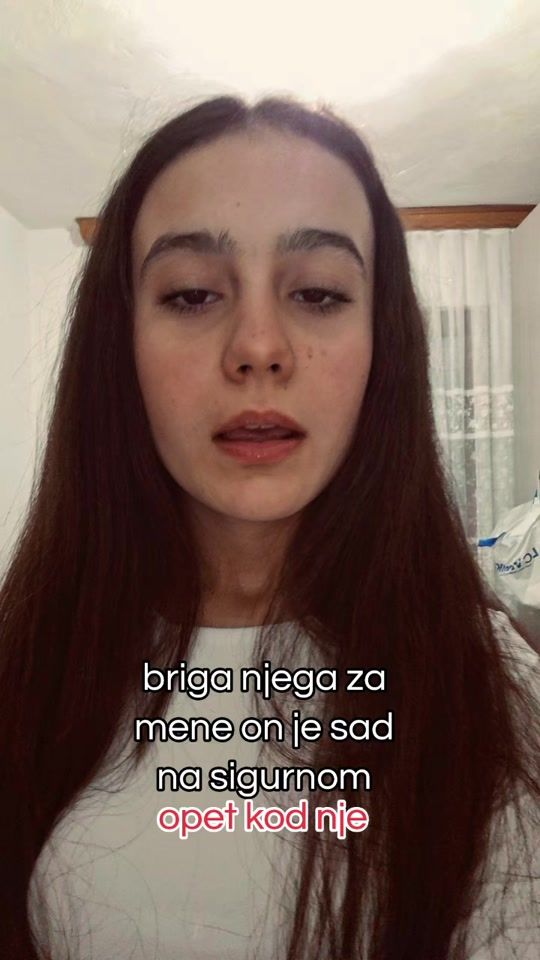 TikTok video thumbnail by ajnaaaaaqq