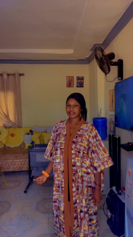 TikTok video thumbnail by janejenaro