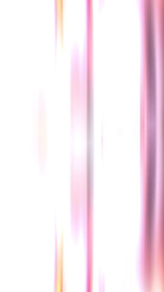 TikTok video thumbnail by twinstars_001