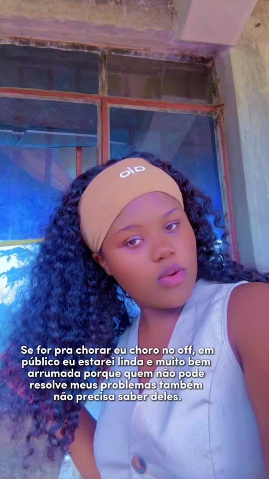 TikTok video thumbnail by nel19171