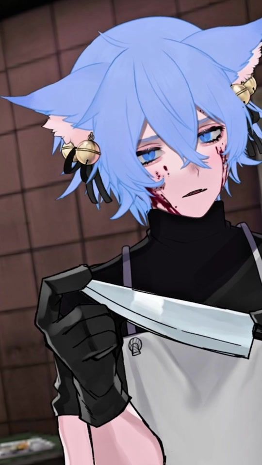 TikTok video thumbnail by tebukuro_55