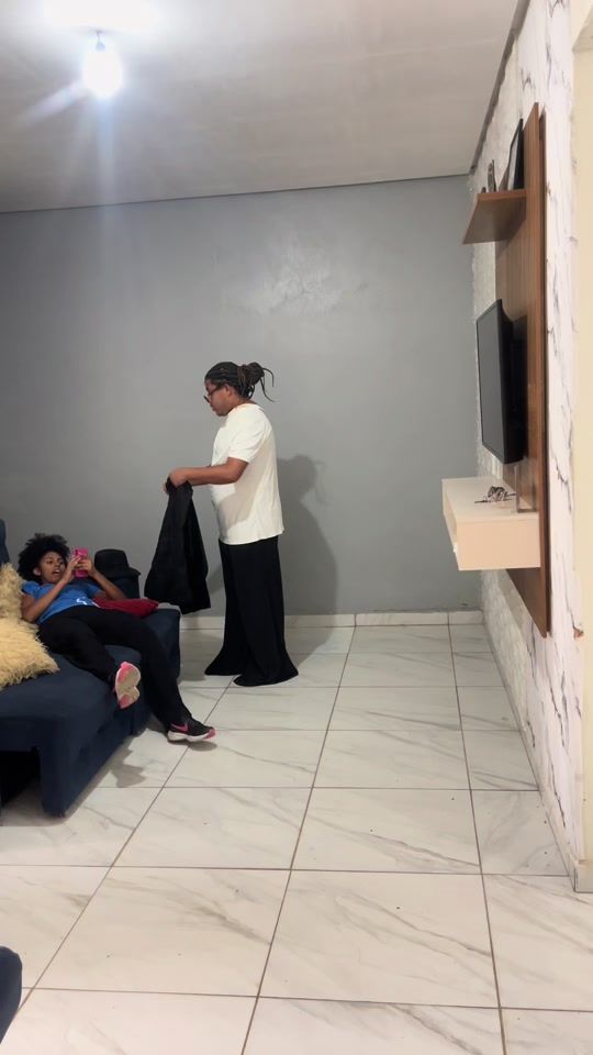 TikTok video thumbnail by eduh.honorato1