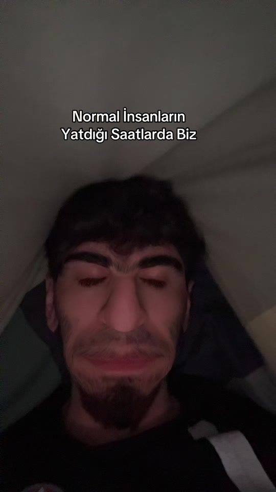TikTok video thumbnail by 24_muraddd