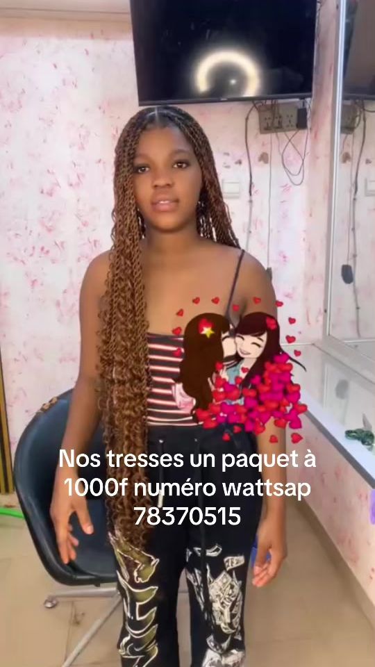 TikTok video thumbnail by marraine92