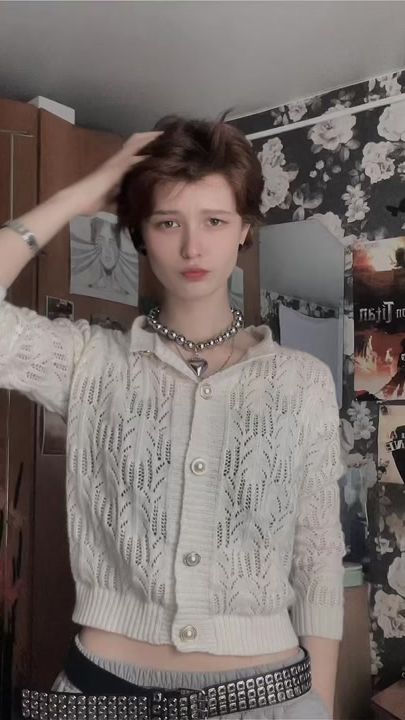 TikTok video thumbnail by sabb.free