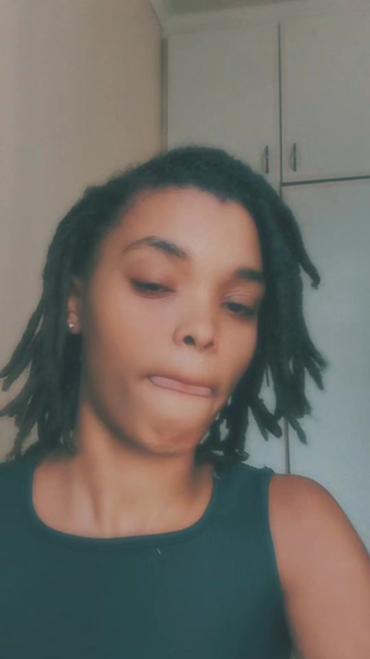 TikTok video thumbnail by genade.bowe