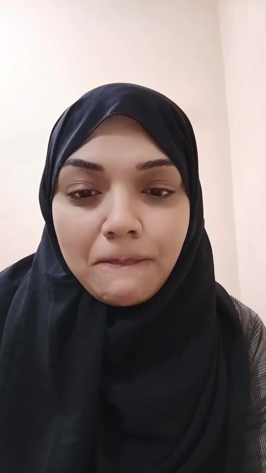 TikTok video thumbnail by ghadasheh