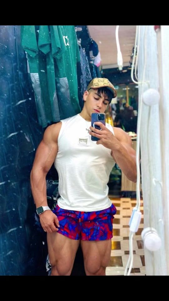 TikTok video thumbnail by abbesreffes