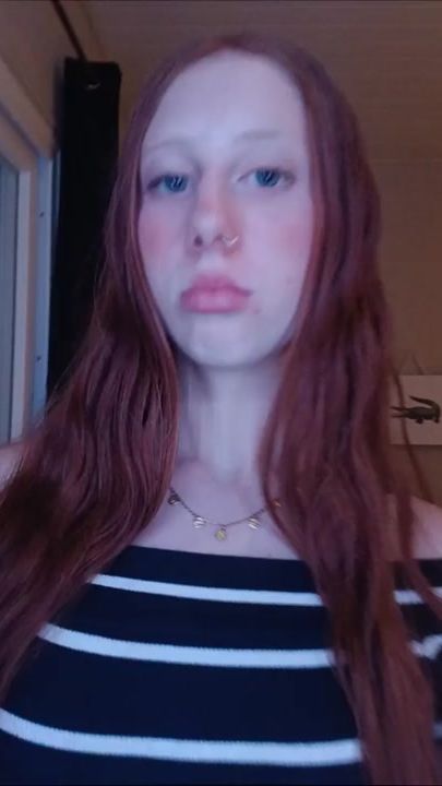 TikTok video thumbnail by yaele.lc