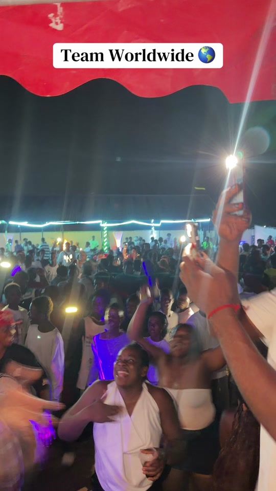 TikTok video thumbnail by djbulletworldwide
