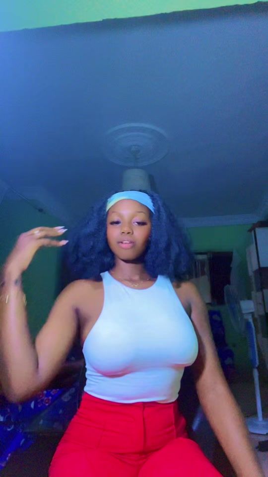 TikTok video thumbnail by melitadelas