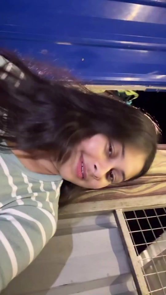 TikTok video thumbnail by odhin02