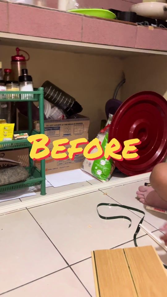 TikTok video thumbnail by d.pariban
