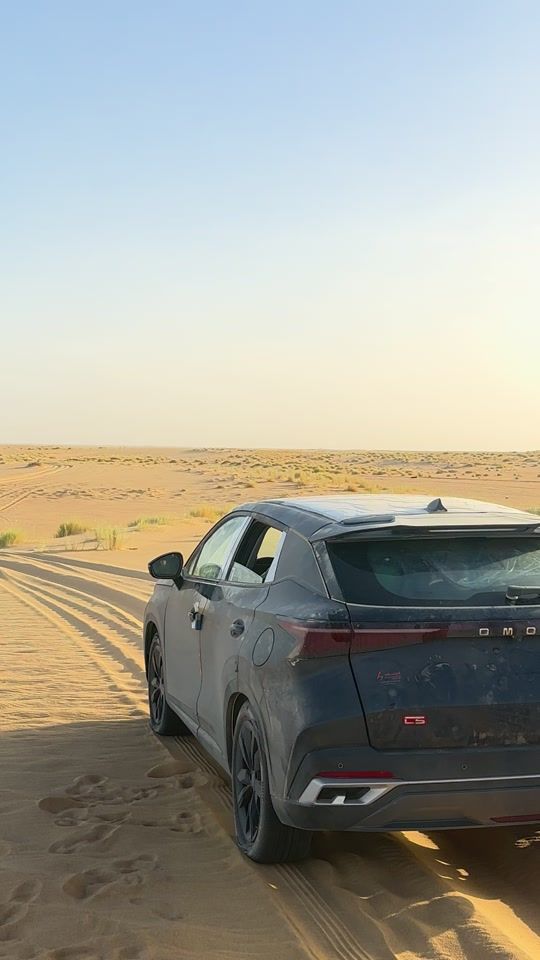 TikTok video thumbnail by sahrawi_0016