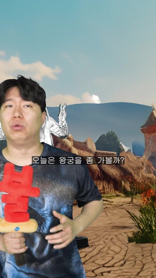 TikTok video thumbnail by kdh_uv