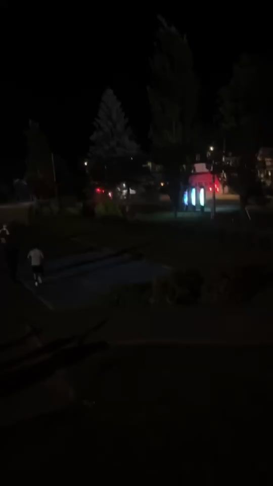 TikTok video thumbnail by lucassss__14