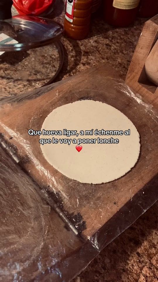 TikTok video thumbnail by cecilia.romo8