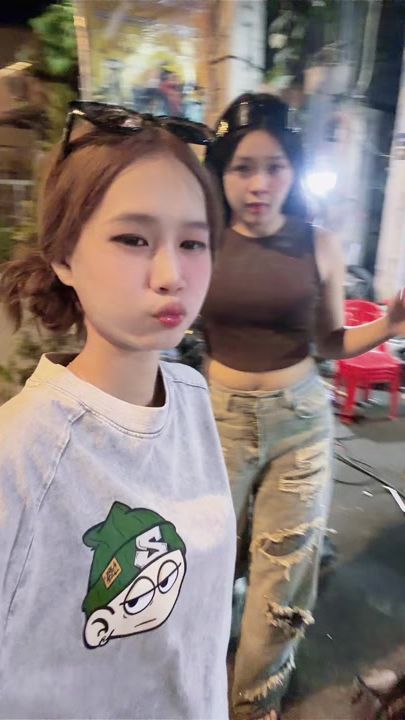 TikTok video thumbnail by ly.ta059