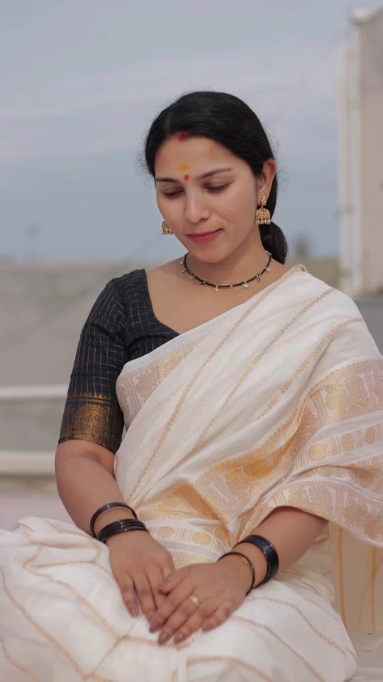 TikTok video thumbnail by rakhi.lachu
