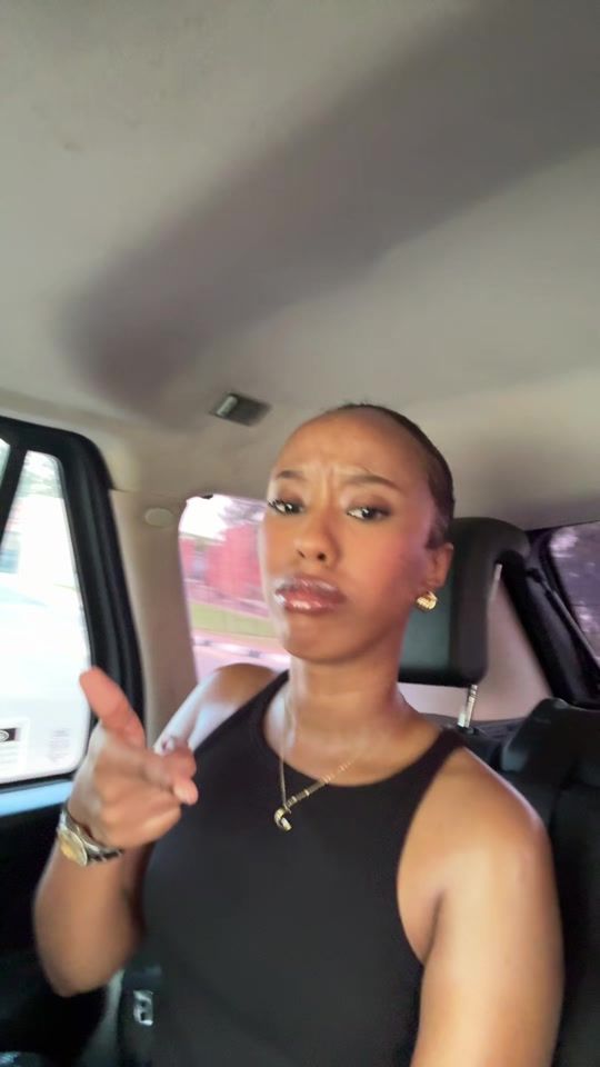 TikTok video thumbnail by kelly_madla