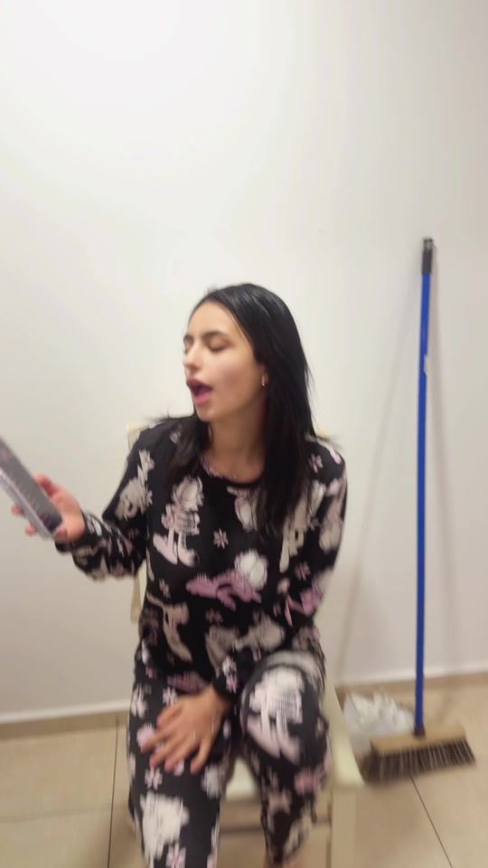 TikTok video thumbnail by lian.ganon