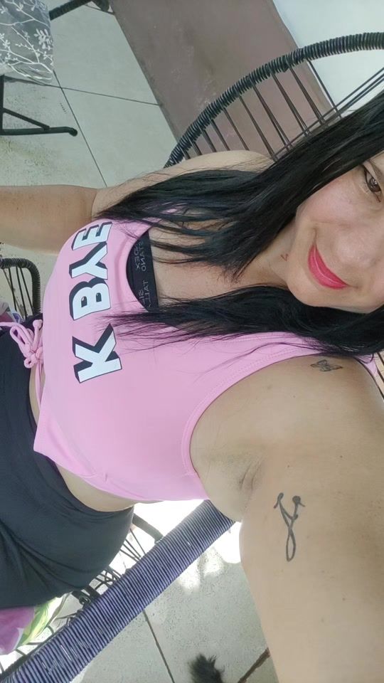 TikTok video thumbnail by tatiana.rojas425