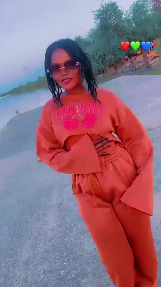 TikTok video thumbnail by user44510358461307