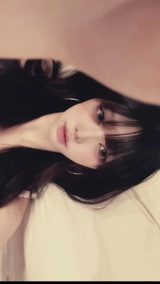 TikTok video thumbnail by 4ufcd
